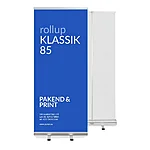 Rollup klassik 85