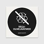 Segaolmejaatmed 2