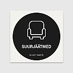 Suurjaatmed 2