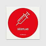 Systlad 2