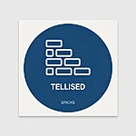 Tellised 2