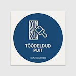Toodeldupuit 2