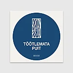 Tootlematapuit 2