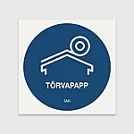 Torvapapp 2