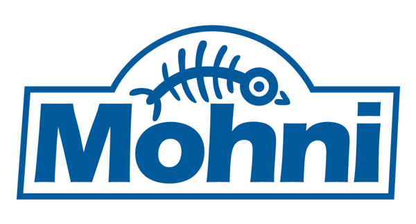 Mohni - everything for rescuers