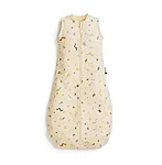 Ergopouch jersey magamiskott tog1 critters