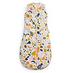 Ergopouch jersey sleeping bag fruit salad tog 1
