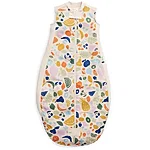 Ergopouch sheetingbag fruit salad tog1
