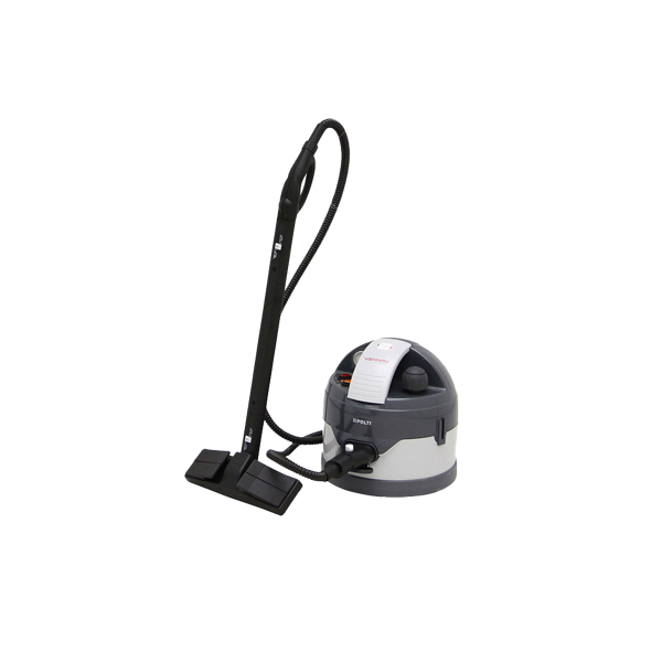 Vaporetto Eco Pro 3.0 x2020 aurusüsteem Vaporetto Eco Pro 3.0 x2020 aurusüsteem