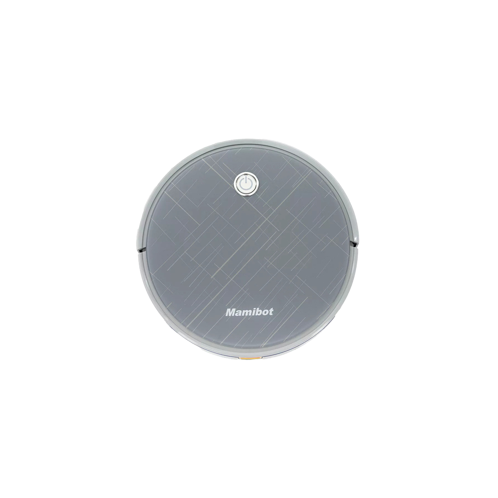 Mamibot ExVac 660 Mamibot ExVac 660