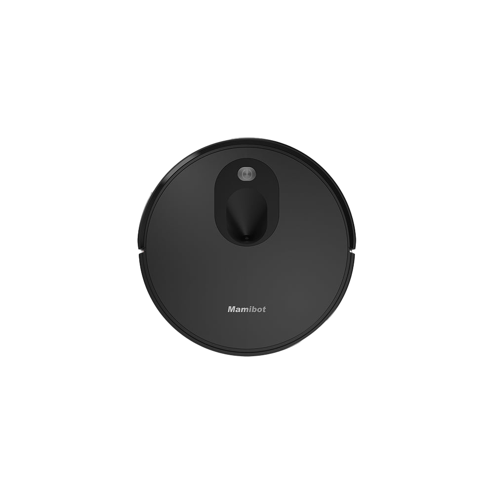 Mamibot ExVac 680S Smarteye Mamibot ExVac 680S Smarteye