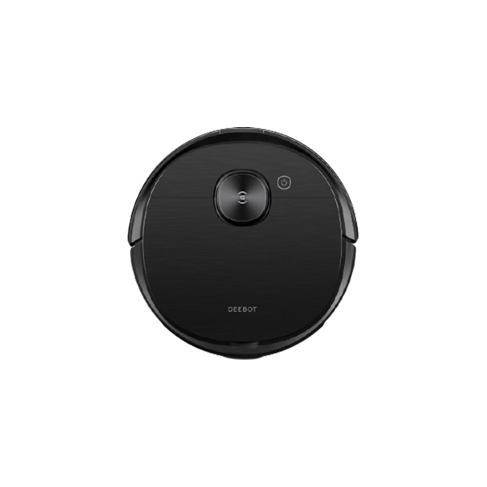 Ecovacs DEEBOT OZMO T8 AIVI Ecovacs DEEBOT OZMO T8 AIVI