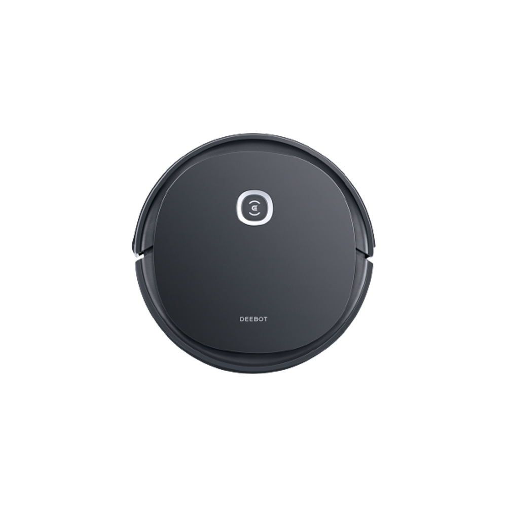 Ecovacs DEEBOT U2 Must Ecovacs DEEBOT U2 Must