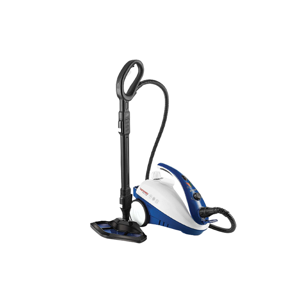 Vaporetto Smart 40 Mop aurupuhastaja Vaporetto Smart 40 Mop aurupuhastaja