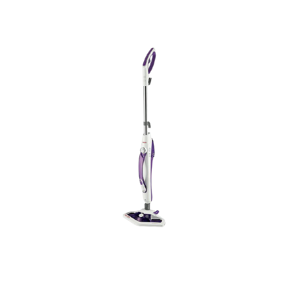 Vaporetto SV440 Double Aurumopp Vaporetto SV440 Double Aurumopp