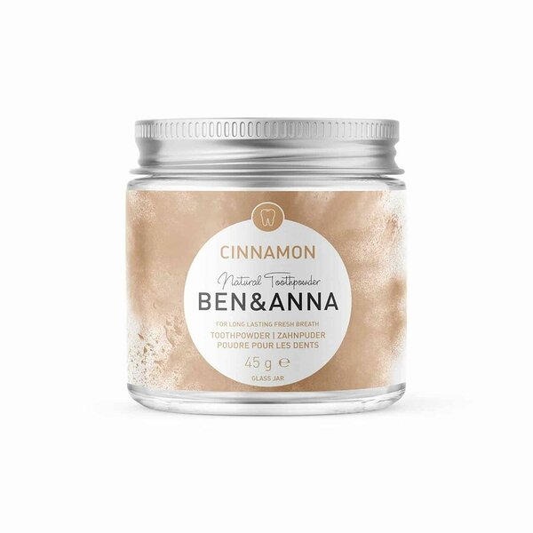 Ba cinnamon zahnpuder 1536x1536