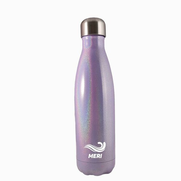Amethyst500ml