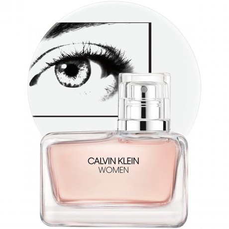 Calvin klein women 2