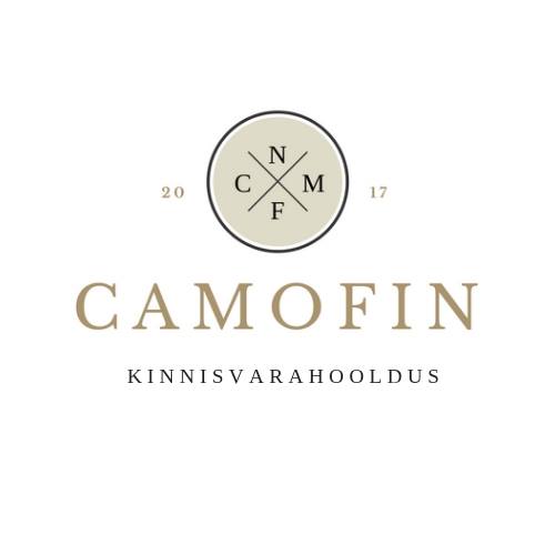 Camofin OÜ - puhastusteenus Tartus ja Viljandis | camofin.ee | koristusfirmad | 