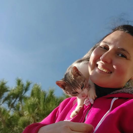 tööjõupuudus kreetal tööjõupuudus kreetal