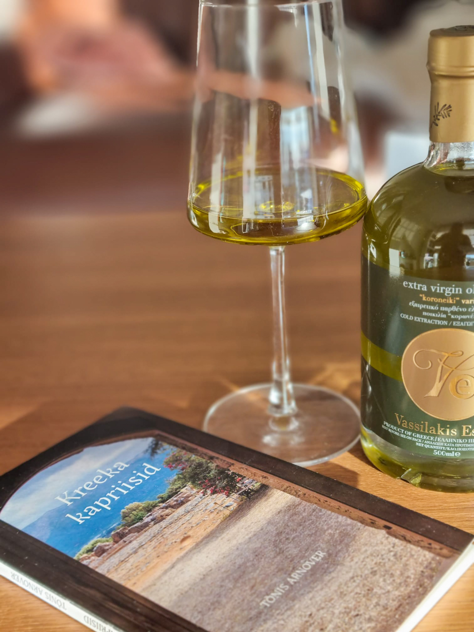 kreeka haikukogu kreeka haikukogu