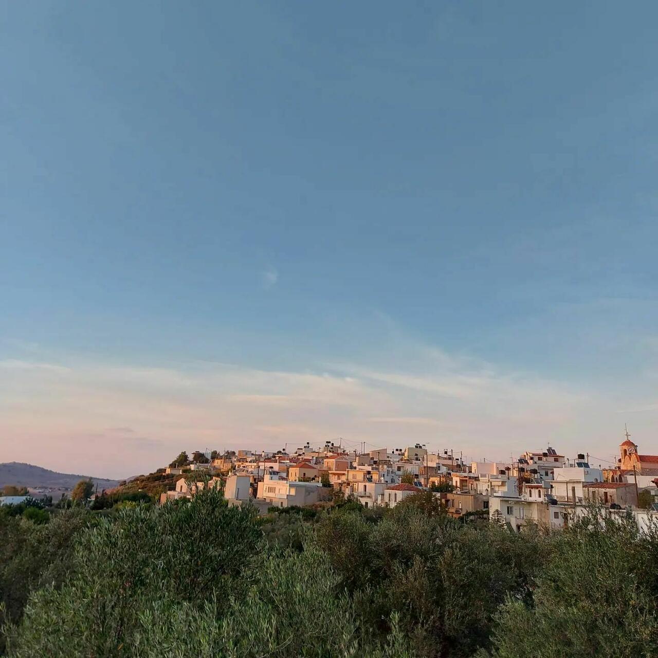 kreetakulakesed kreetakulakesed