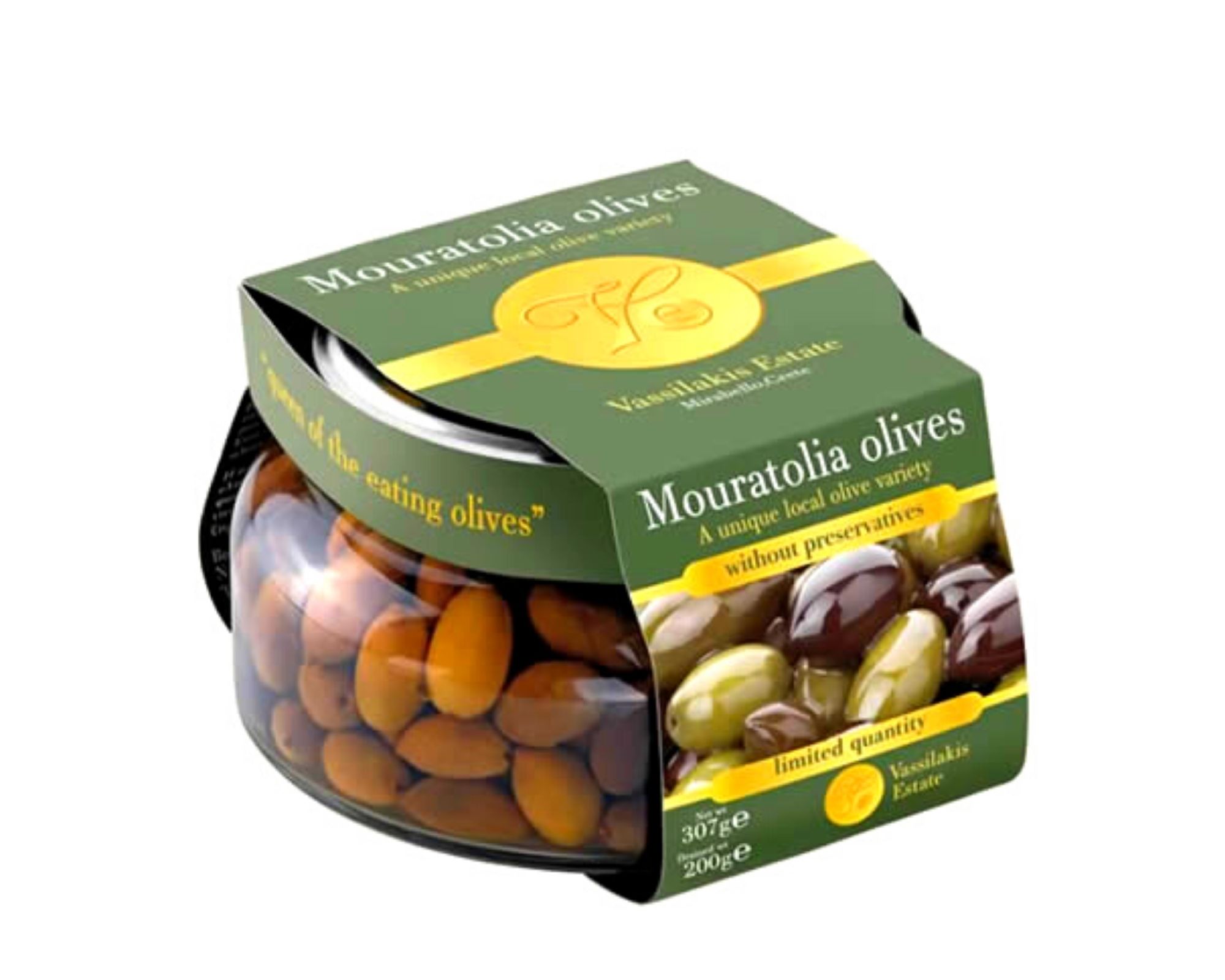mouratolia kreeta oliivid mouratolia kreeta oliivid