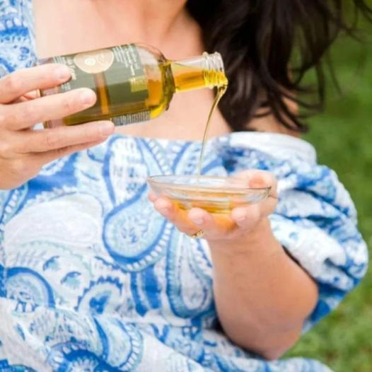 oliiviõlispikker oliiviõlispikker