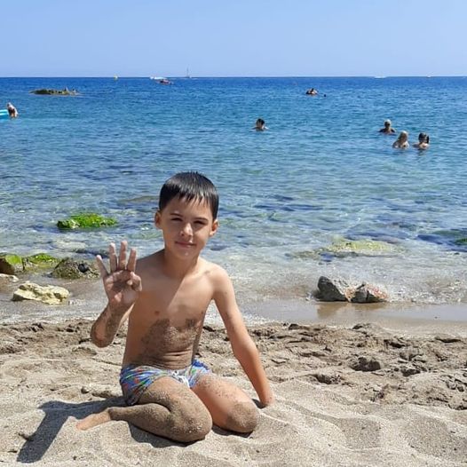 suvi Kreetal suvi Kreetal