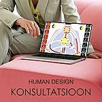 Hd konsultatsioon