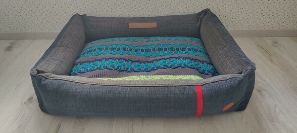 koiran peti, koera pesa,dog bed koiran peti, koera pesa,dog bed