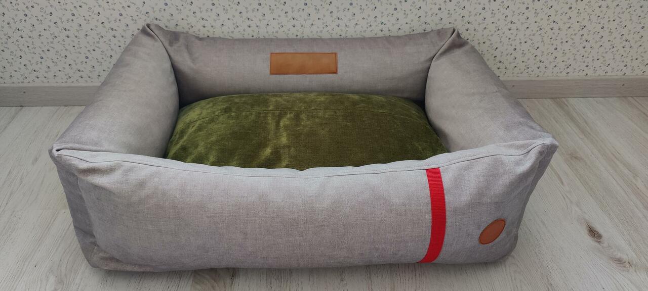 koiran peti koerapesa dog bed koiran peti koerapesa dog bed