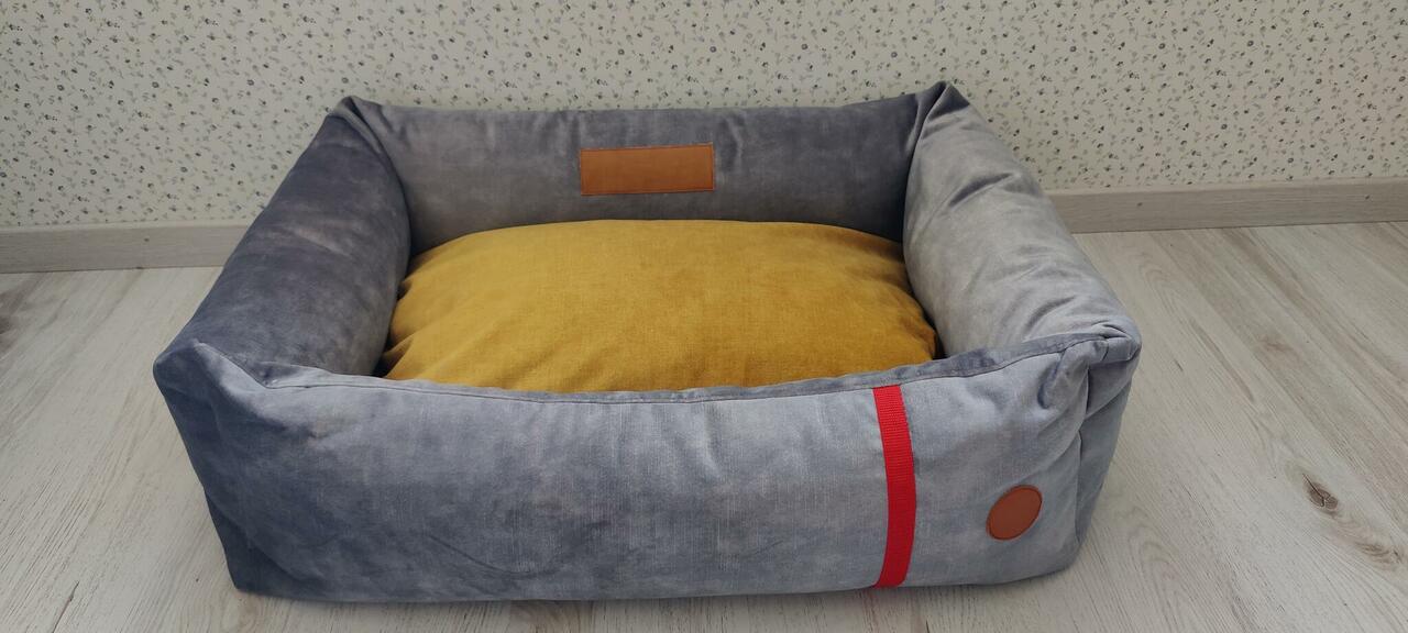koerapesa koiran peti dog bed koerapesa koiran peti dog bed