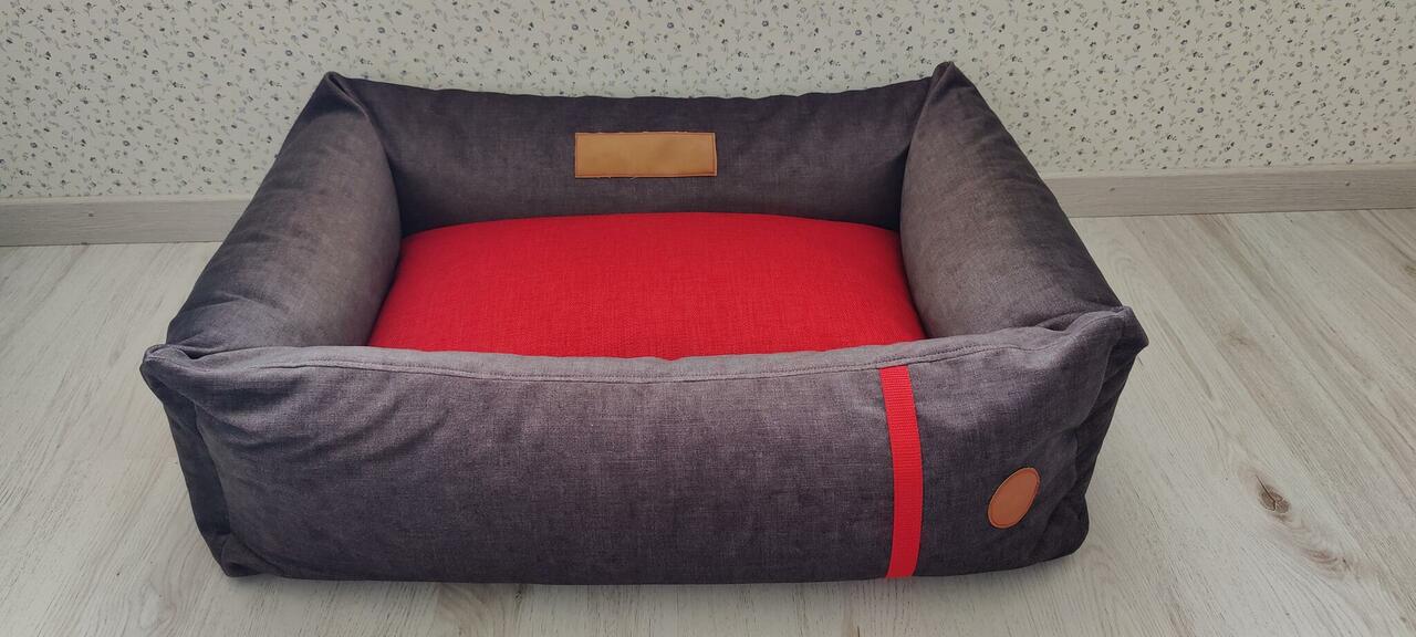 koiran peti dog bed koera pesa koiran peti dog bed koera pesa