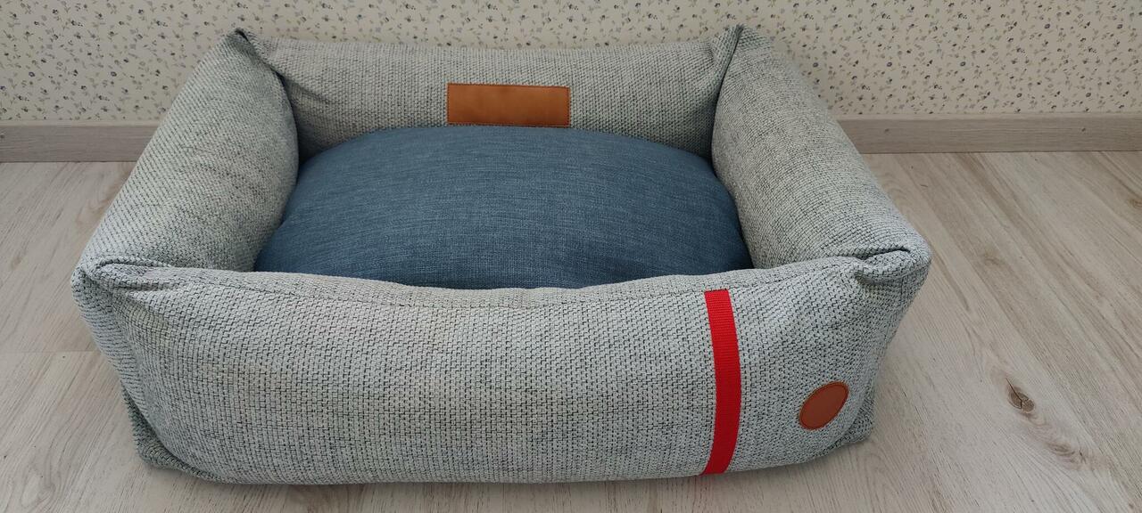 koiran peti dog nest koerapesa koiran peti dog nest koerapesa