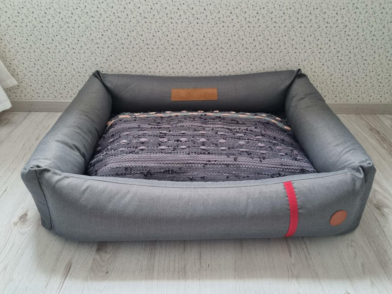 koera pesa koiran peti dog nest koera pesa koiran peti dog nest
