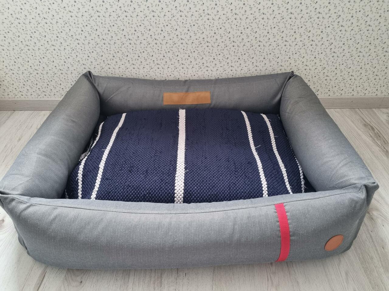 koerapesa koiran peti dog bed koerapesa koiran peti dog bed