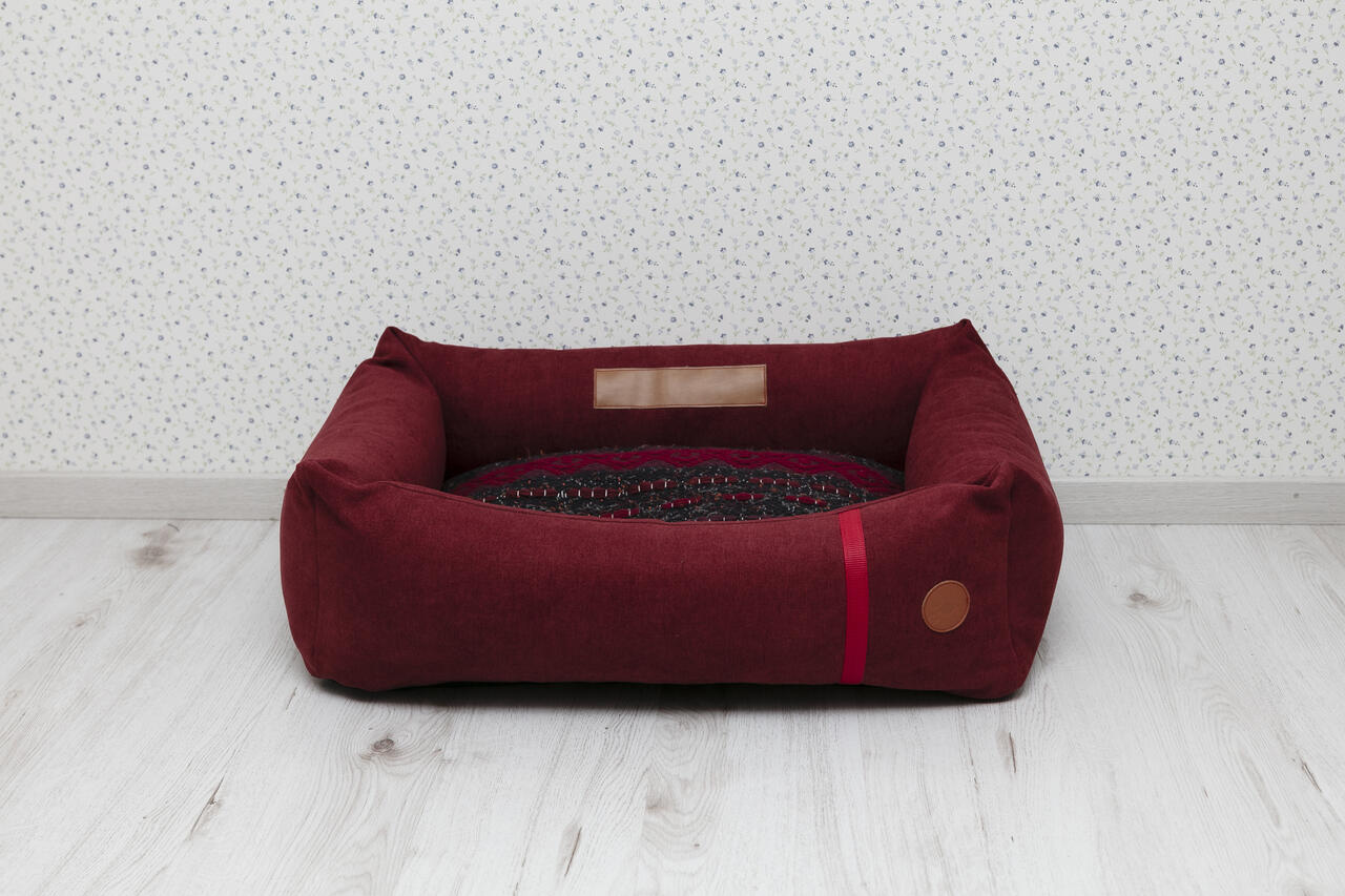 softrend softrend