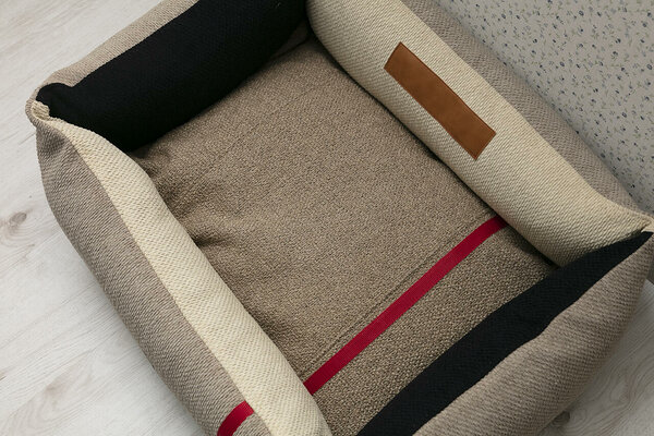 koera pesa koiran peti dog bed koera pesa koiran peti dog bed
