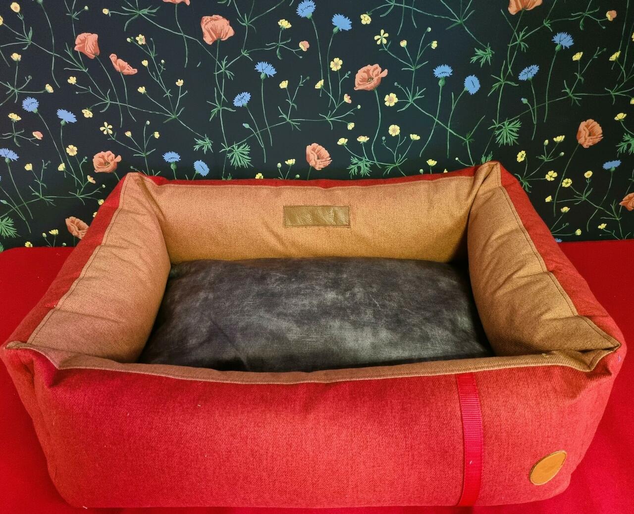 koerapesa koiran peti dog bed koerapesa koiran peti dog bed