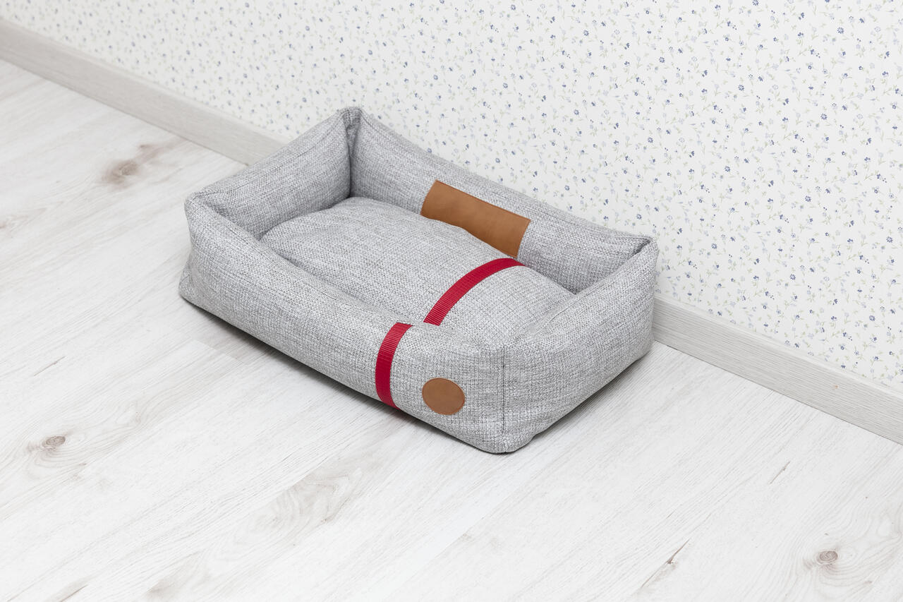 väike koerapesa koiran peti dog nest väike koerapesa koiran peti dog nest