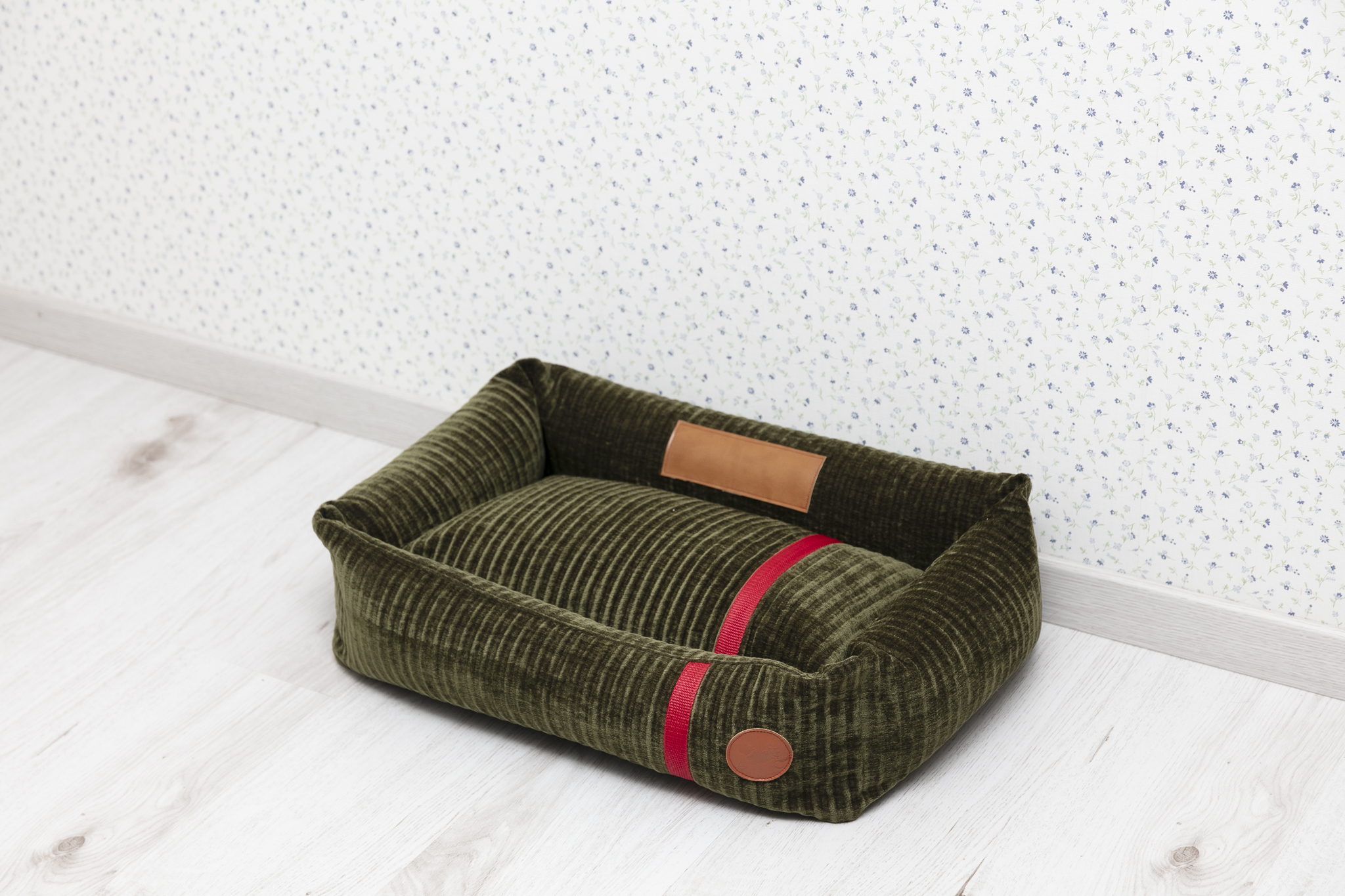 koiran peti dog bed koerapesa koiran peti dog bed koerapesa