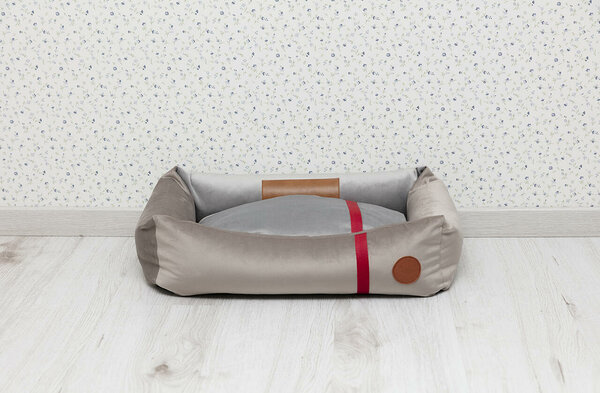 koiran peti koera ase dog bed koiran peti koera ase dog bed