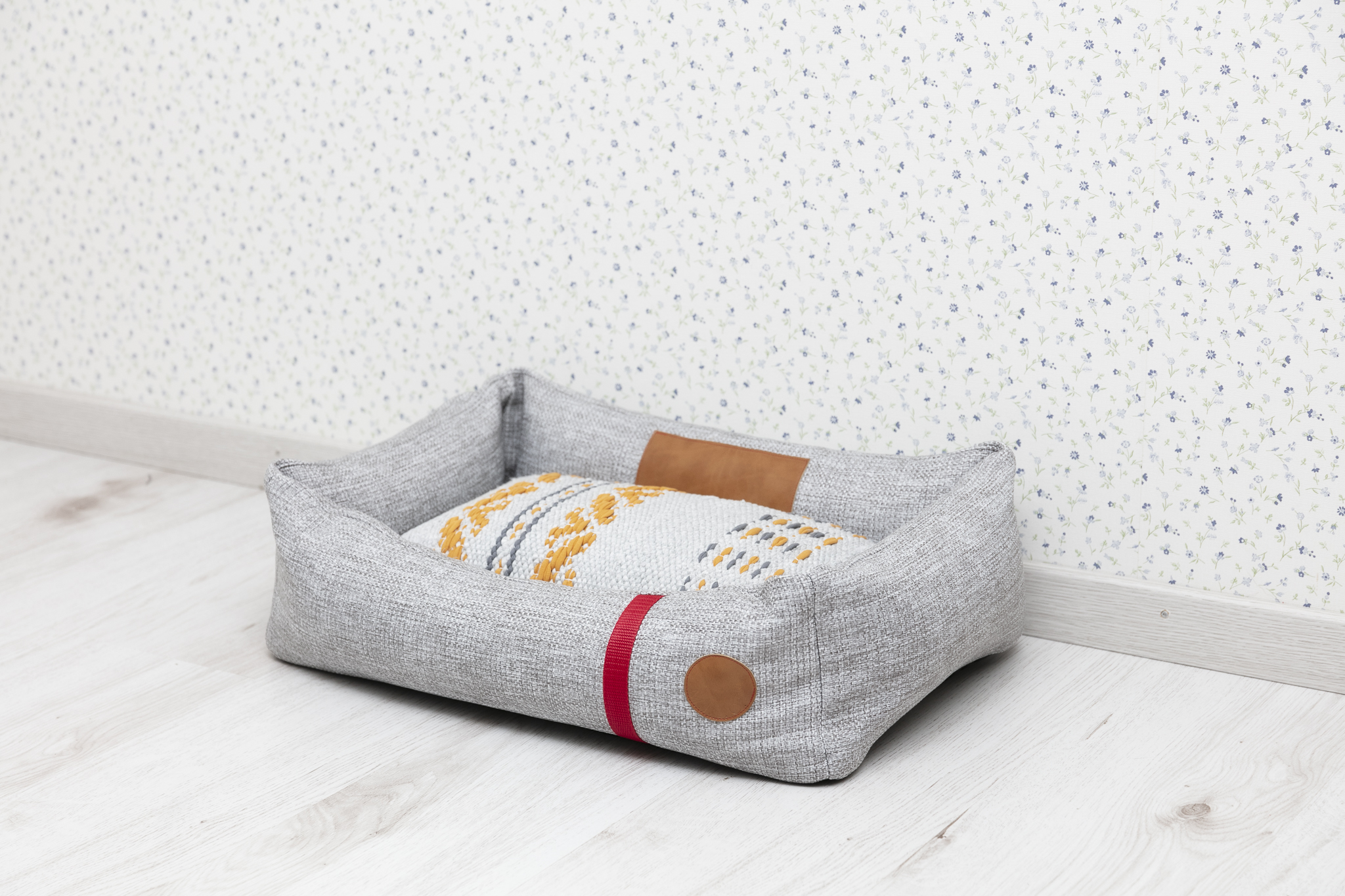 koiran peti koera pesa dog bed koiran peti koera pesa dog bed