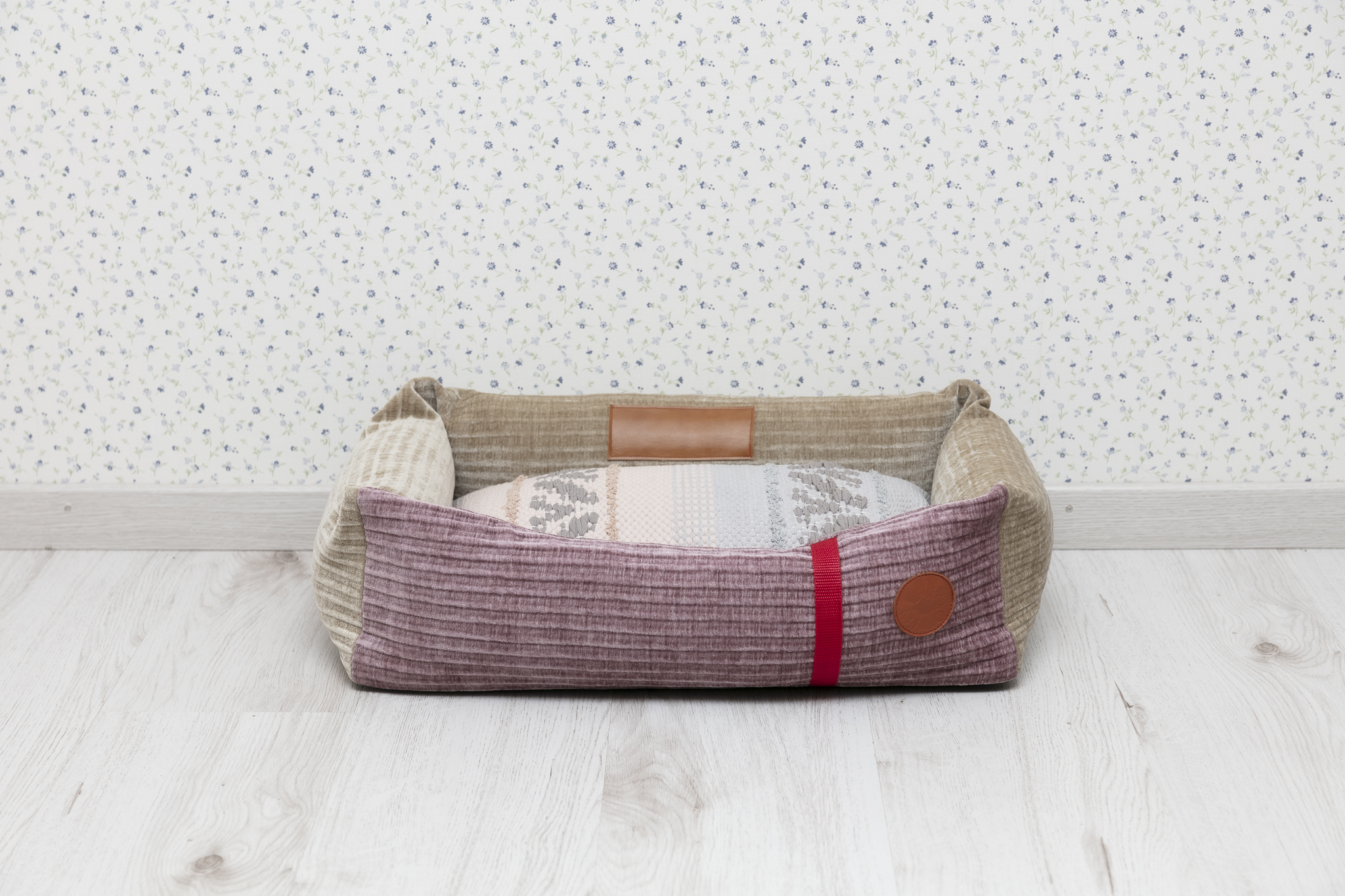 koera pesa koiran pesa dog bed koera pesa koiran pesa dog bed