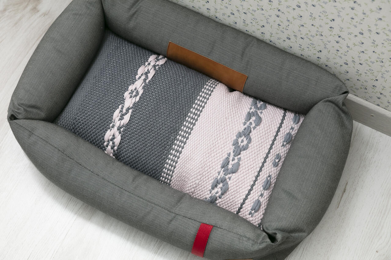 koerapesa koiran peti dog bed koerapesa koiran peti dog bed