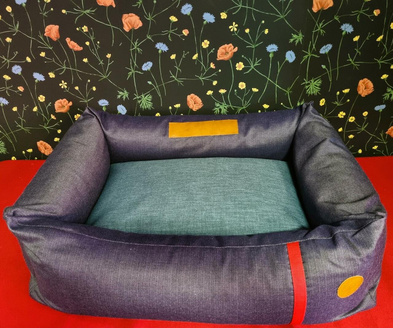koiran peti dog bed koera ase koiran peti dog bed koera ase