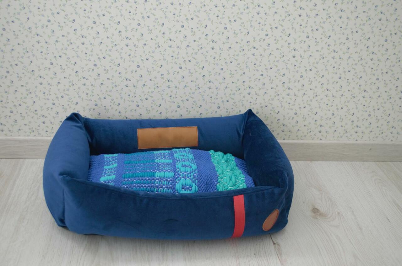 koerapesa koiran peti dog nest koerapesa koiran peti dog nest