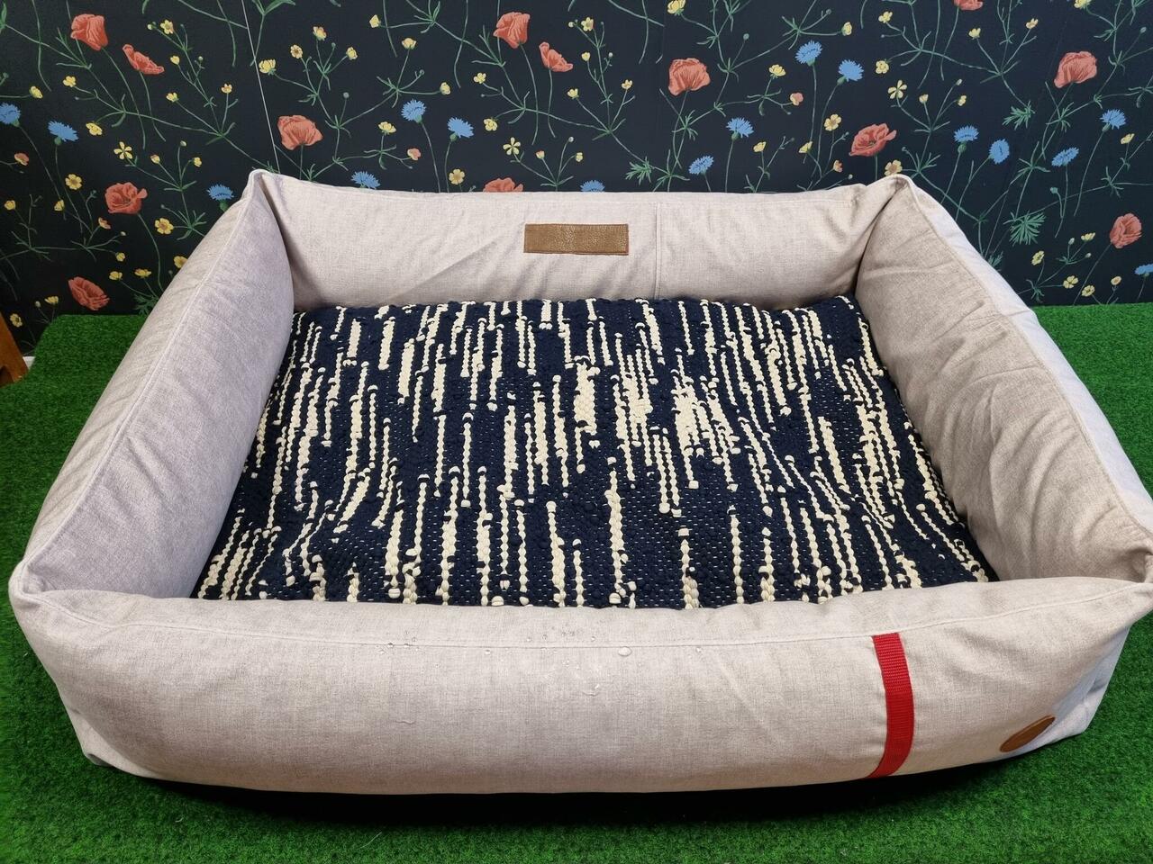 koerapesa koiran peti dog bed koerapesa koiran peti dog bed