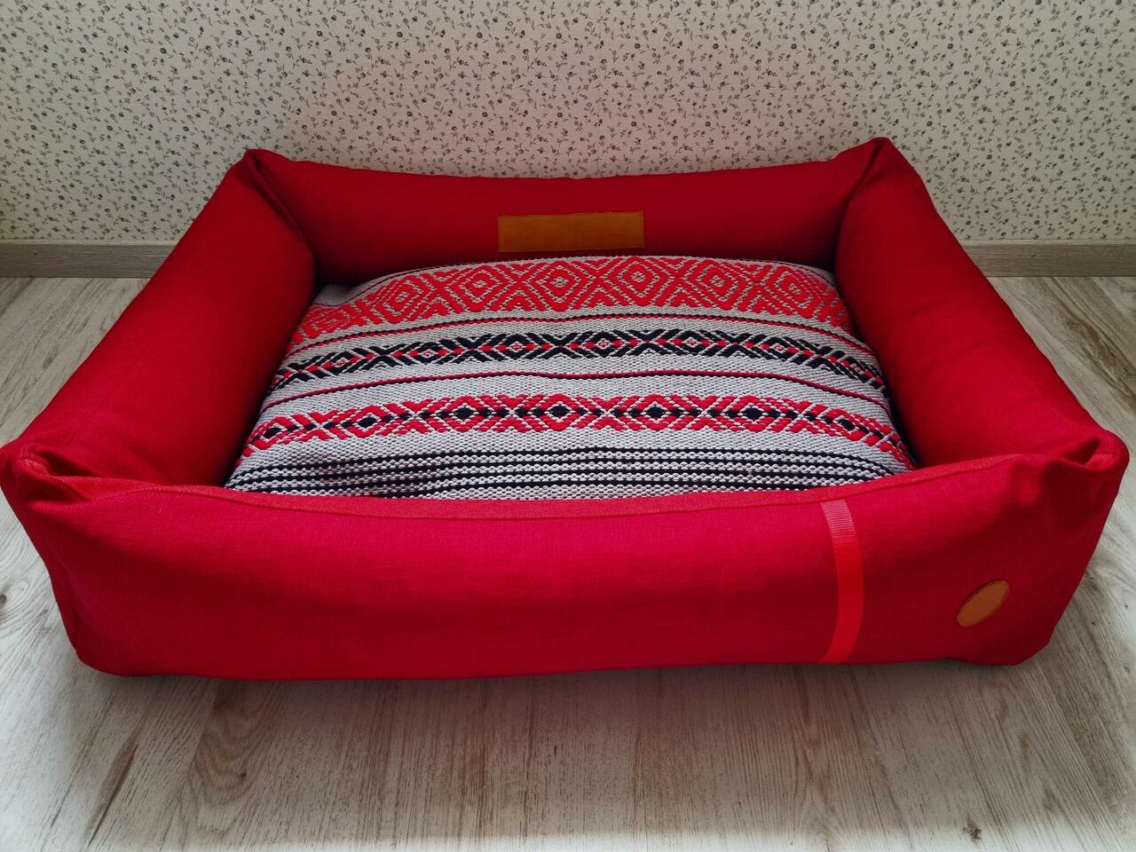 koiran peti koerapesa dog nest koiran peti koerapesa dog nest